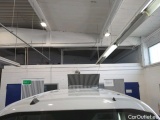  Ford  Transit CUSTOM 300 L1H1 LKW VA  27 #18