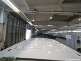  Ford  Transit CUSTOM 300 L1H1 LKW VA  27 #19
