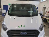  Ford  Transit CUSTOM 300 L1H1 LKW VA  27 #20