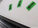  Ford  Transit CUSTOM 300 L1H1 LKW VA  27 #21
