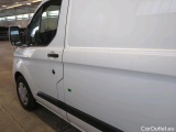  Ford  Transit CUSTOM 300 L1H1 LKW VA  27 #22
