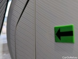  Ford  Transit CUSTOM 300 L1H1 LKW VA  27 #23