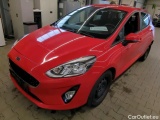  Ford  Fiesta 1.5 TDCI S&S  29 