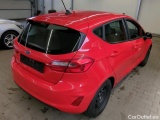  Ford  Fiesta 1.5 TDCI S&S  29 #2