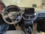 Ford  Fiesta 1.5 TDCI S&S  29 #3