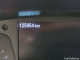  Ford  Fiesta 1.5 TDCI S&S  29 #4