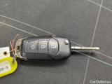  Ford  Fiesta 1.5 TDCI S&S  29 #6