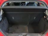  Ford  Fiesta 1.5 TDCI S&S  29 #7