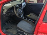  Ford  Fiesta 1.5 TDCI S&S  29 #8