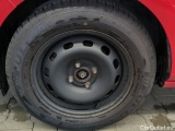  Ford  Fiesta 1.5 TDCI S&S  29 #9