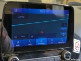  Ford  Fiesta 1.5 TDCI S&S  29 #10