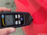  Ford  Fiesta 1.5 TDCI S&S  29 #11