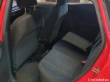  Ford  Fiesta 1.5 TDCI S&S  29 #13