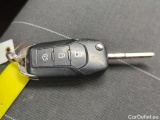  Ford  Fiesta 1.5 TDCI S&S  29 #14