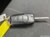  Ford  Fiesta 1.5 TDCI S&S  29 #15