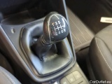  Ford  Fiesta 1.5 TDCI S&S  29 #16
