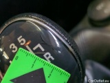  Ford  Fiesta 1.5 TDCI S&S  29 #17