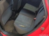  Ford  Fiesta 1.5 TDCI S&S  29 #18