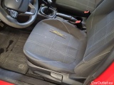  Ford  Fiesta 1.5 TDCI S&S  29 #20