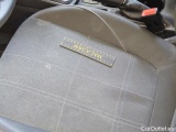  Ford  Fiesta 1.5 TDCI S&S  29 #21