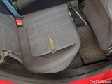  Ford  Fiesta 1.5 TDCI S&S  29 #22
