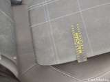  Ford  Fiesta 1.5 TDCI S&S  29 #23