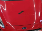  Ford  Fiesta 1.5 TDCI S&S  29 #24