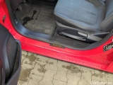  Ford  Fiesta 1.5 TDCI S&S  29 #26