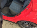  Ford  Fiesta 1.5 TDCI S&S  29 #29