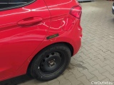  Ford  Fiesta 1.5 TDCI S&S  29 #31