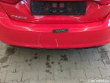  Ford  Fiesta 1.5 TDCI S&S  29 #36