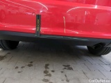  Ford  Fiesta 1.5 TDCI S&S  29 #40
