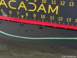  Ford  Fiesta 1.5 TDCI S&S  29 #41