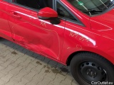  Ford  Fiesta 1.5 TDCI S&S  29 #42