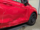  Ford  Fiesta 1.5 TDCI S&S  29 #43