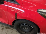  Ford  Fiesta 1.5 TDCI S&S  29 #44