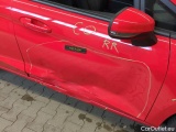  Ford  Fiesta 1.5 TDCI S&S  29 #46