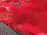  Ford  Fiesta 1.5 TDCI S&S  29 #47
