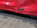  Ford  Fiesta 1.5 TDCI S&S  29 #48
