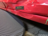  Ford  Fiesta 1.5 TDCI S&S  29 #49
