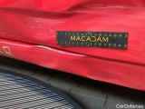  Ford  Fiesta 1.5 TDCI S&S  29 #50
