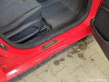  Ford  Fiesta 1.5 TDCI S&S  29 #51