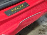  Ford  Fiesta 1.5 TDCI S&S  29 #52