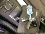  Audi  A4 Avant 2.0 TDI quattro S-Line Alpin Drag Värmare #8