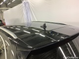  Audi  A4 Avant 2.0 TDI quattro S-Line Alpin Drag Värmare #11