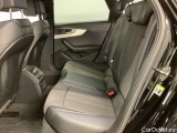 Audi  A4 Avant 2.0 TDI quattro S-Line Alpin Drag Värmare #13
