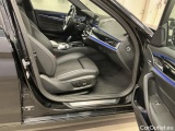  Bmw  Serie 5 530e xDrive Sport-Line HiFi Kamera Navi #7