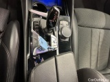  Bmw  Serie 5 530e xDrive Sport-Line HiFi Kamera Navi #8