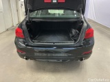 Bmw  Serie 5 530e xDrive Sport-Line HiFi Kamera Navi #10