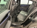  Bmw  Serie 5 530e xDrive Sport-Line HiFi Kamera Navi #11
